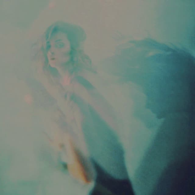 Album artwork for Almost Static by Keep